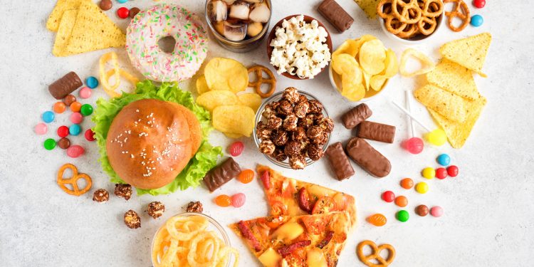 Grasas trans: qué alimentos las contienen y no te lo esperas