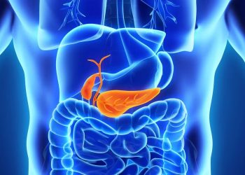 Inflamación de la vesícula: por qué se produce y cómo es el tratamiento