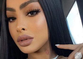 Yailin la más viral recibe amenazas de muerte y su abogado responde