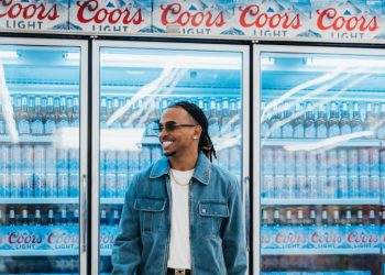 Ozuna lanza la plataforma “Ritmo Chill”