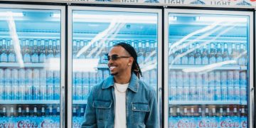 Ozuna lanza la plataforma “Ritmo Chill”