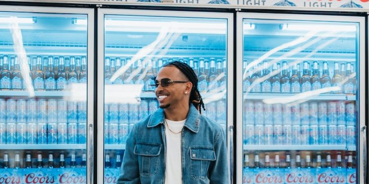 Ozuna lanza la plataforma “Ritmo Chill”