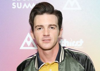 Drake Bell sobre su desaparición: “Dejas tu teléfono en el carro, no contestas por la noche y ¿sucede esto?”