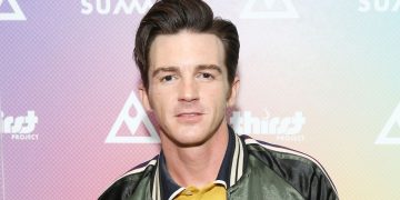 Drake Bell sobre su desaparición: “Dejas tu teléfono en el carro, no contestas por la noche y ¿sucede esto?”