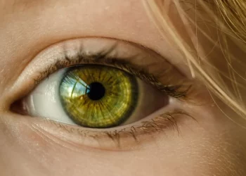 ¿Tengo riesgo de padecer un glaucoma ocular?