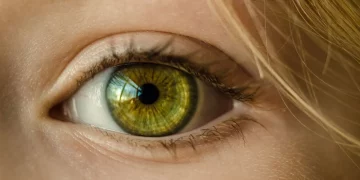 ¿Tengo riesgo de padecer un glaucoma ocular?