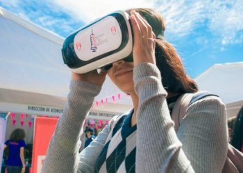 ¿Vacuna contra la soledad? Crean en México un dispositivo para aliviar trastornos psicosociales