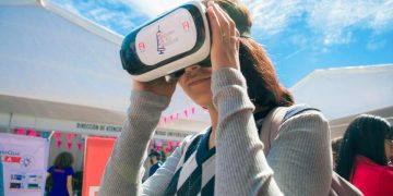 ¿Vacuna contra la soledad? Crean en México un dispositivo para aliviar trastornos psicosociales