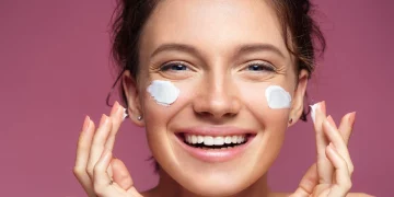 ¿Cada cuánto hay que echarse crema hidratante?