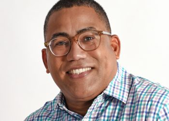 La muerte de Jesús