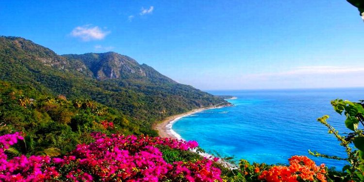 Tribunal Constitucional ratifica propiedad del Estado sobre Bahía de las Águilas