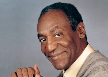 Bill Cosby: más de 65 denuncias por drogar y violar y una fortuna de US$ 400 millones para pagar juicios