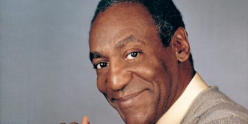Bill Cosby: más de 65 denuncias por drogar y violar y una fortuna de US$ 400 millones para pagar juicios