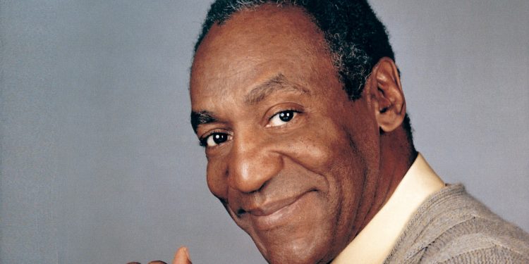 Bill Cosby: más de 65 denuncias por drogar y violar y una fortuna de US$ 400 millones para pagar juicios