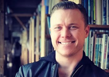 Bob Lee, el fundador de la aplicación Cash App, fue asesinado a puñaladas en San Francisco, EEUU