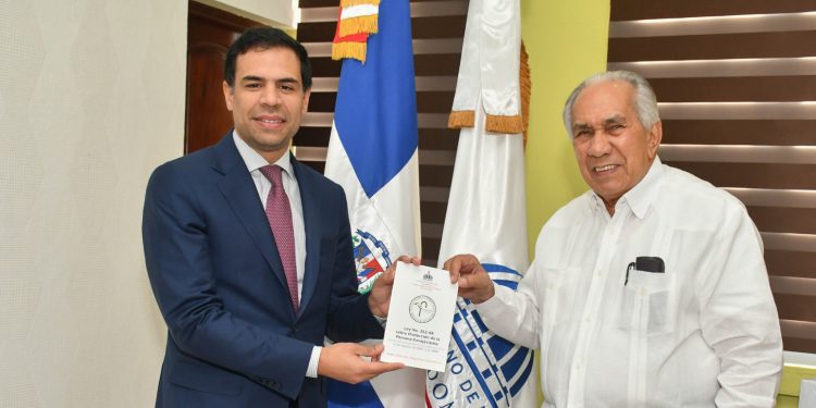 CONAPE Y PROPEED ampliarán cobertura de programas sociales