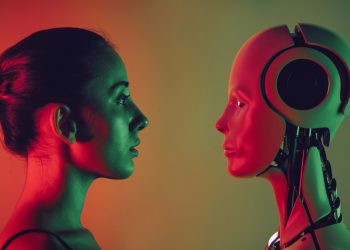 ChatGPT aprende a sustituir al personal humano: ¿a qué oficios afectará más?