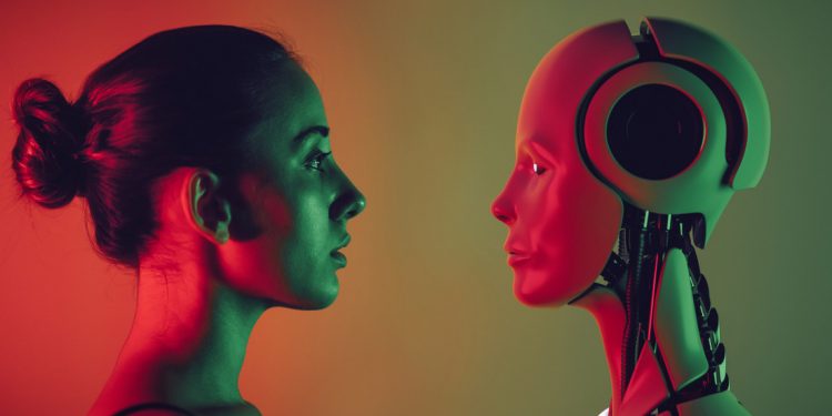 ChatGPT aprende a sustituir al personal humano: ¿a qué oficios afectará más?