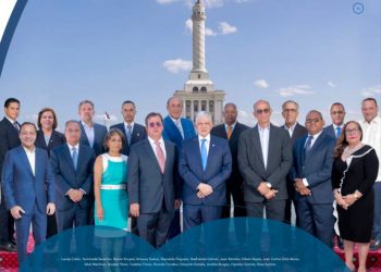Asamblea XXV del Consejo Estratégico