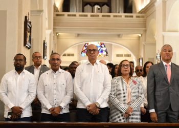 Director de Coraasan destaca esfuerzos de colaboradores en mantener servicio ante sequía