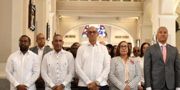 Director de Coraasan destaca esfuerzos de colaboradores en mantener servicio ante sequía