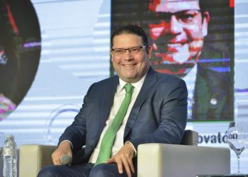RD es reconocida, será sede de encuentro internacional de directores de Aduanas 