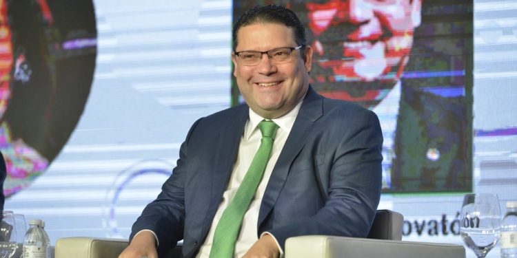 RD es reconocida, será sede de encuentro internacional de directores de Aduanas 