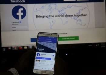Quienes usaron Facebook entre 2007 y 2022 podrán reclamar una parte de los USD 725 millones acordados en una demanda
