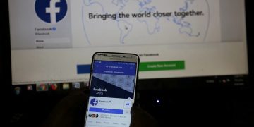 Quienes usaron Facebook entre 2007 y 2022 podrán reclamar una parte de los USD 725 millones acordados en una demanda