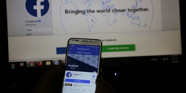 Quienes usaron Facebook entre 2007 y 2022 podrán reclamar una parte de los USD 725 millones acordados en una demanda
