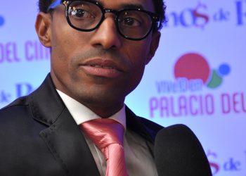 Fausto Mata revela detalles de su vida sentimental: “A mí no me dura una pareja dos meses”