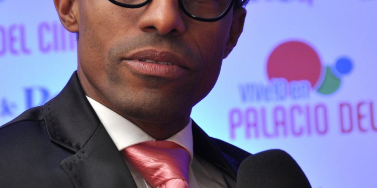 Fausto Mata revela detalles de su vida sentimental: “A mí no me dura una pareja dos meses”