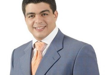 SDE sacudida por escasez de agua