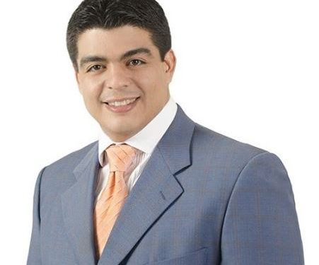 SDE sacudida por escasez de agua