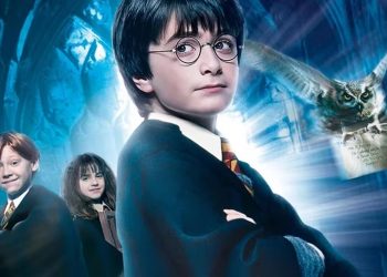 “Harry Potter” está muy cerca de tener una serie en HBO Max: J. K. Rowling debe dar su aprobación
