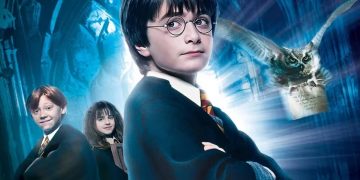 “Harry Potter” está muy cerca de tener una serie en HBO Max: J. K. Rowling debe dar su aprobación