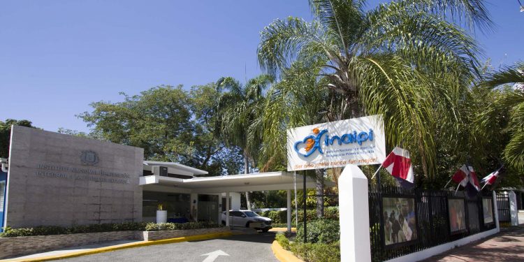 INAIPI alertó al Ministerio Público de sustracción de 2.9 millones de pesos en combustibles