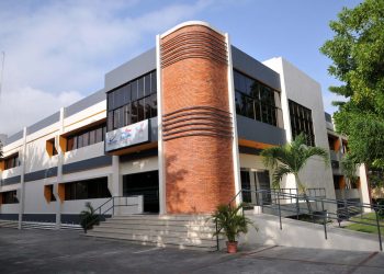 INFOTEP y el Observatorio de Medios Digitales inician programa de habilitación ocupacional para trabajadores de medios digitales