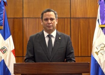 Presidente Suprema Corte de Justicia destaca importancia del informe de la Defensa Pública sobre problemas carcelarios