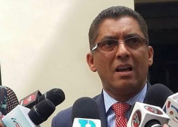 La encuesta Gallup: instrumento para posicionar al PRM y disminuir la oposición
