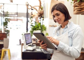 OPEN de BHD: Herramientas para negocios con grandes propósitos