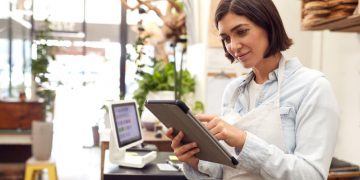 OPEN de BHD: Herramientas para negocios con grandes propósitos