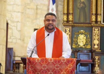 Sexta Palabra: Iglesia Católica afirma en el país: “Reina el clientelismo y un mar de corrupción”