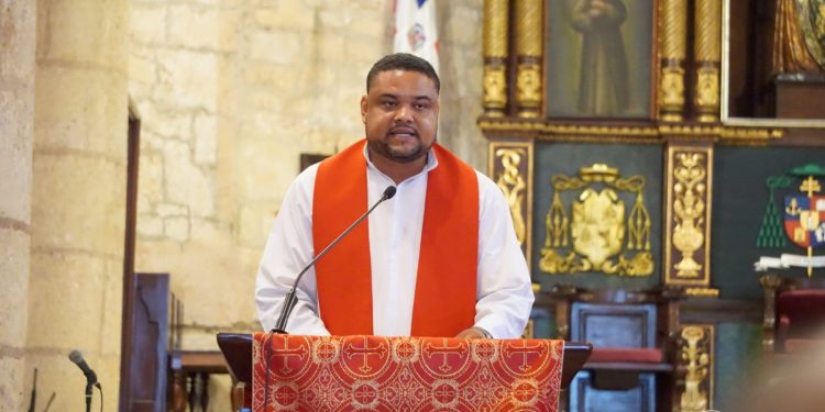 Sexta Palabra: Iglesia Católica afirma en el país: “Reina el clientelismo y un mar de corrupción”