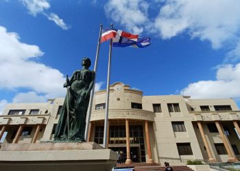 Imponen prisión preventiva para tres miembros de una estructura criminal de sicarios