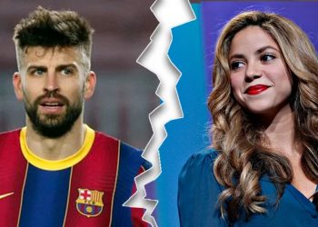 La batalla final entre Piqué y Shakira: el misterio de las escrituras de la mansión en Barcelona, ¿de la que iban a desalojar a la cantante?