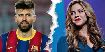 La batalla final entre Piqué y Shakira: el misterio de las escrituras de la mansión en Barcelona, ¿de la que iban a desalojar a la cantante?