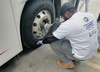Pro Consumidor arreciará operativos en Semana Santa para evitar se cometan engaños contra consumidores