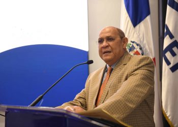 INFOTEP y el Clúster Turístico de Samaná ratifican acuerdo que elevará la calidad del turismo en zona