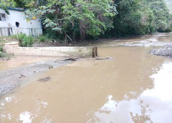 Coraasan continúa realizando esfuerzos para garantizar suministro agua potable en SAJOMA